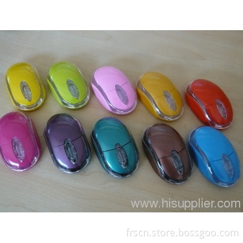 Worldwide Mini Sony Super Cheapest Mouse